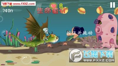 宝马新3系里哪一款性价比最高啊游戏画面