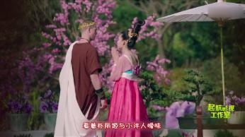 黑土无言：原来，王萍和林祥的关系，才是所有事情的根源