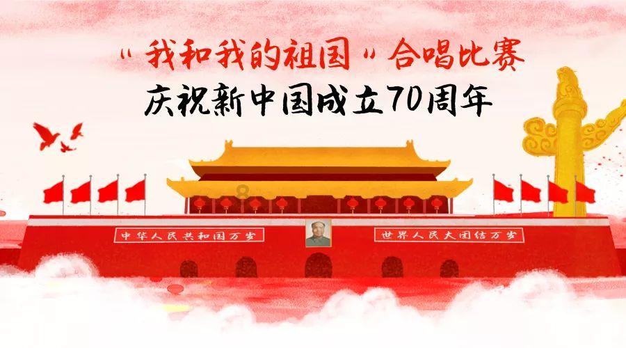 阿森纳2-1诺丁汉森林