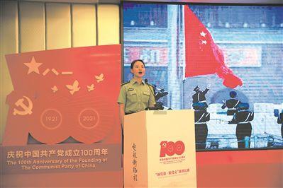 一封家书换一张车票,济南长途汽车总站多措并举做好出行服务