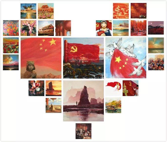 奥森弗里