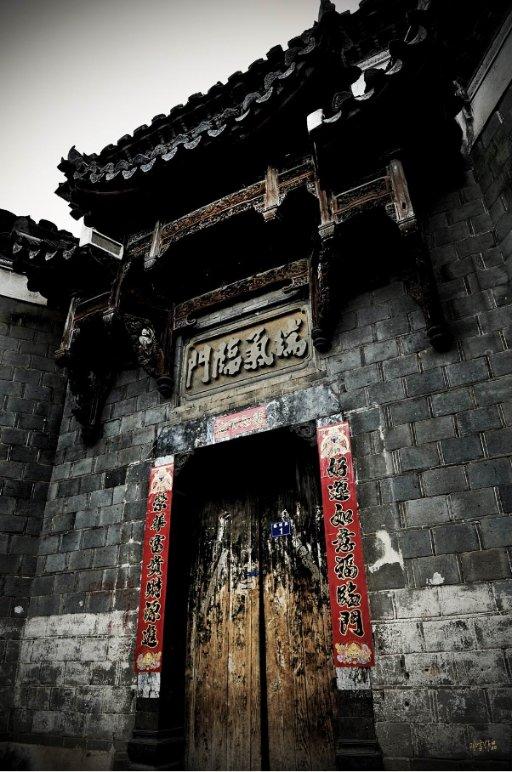 黑土无言:原来,王萍和林祥的关系,才是所有事情的根源