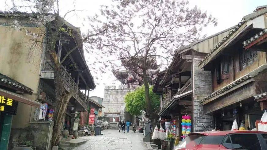 下好“先手棋” 西安高新区发布优化营商环境九条措施